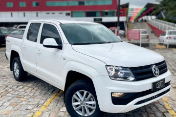 AMAROK