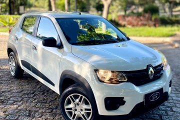 KWID