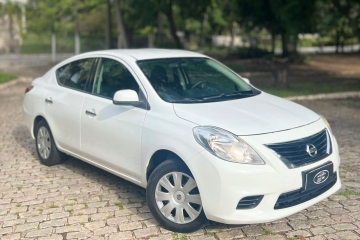 VERSA