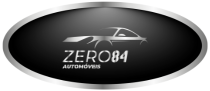 Zero84 Automóveis